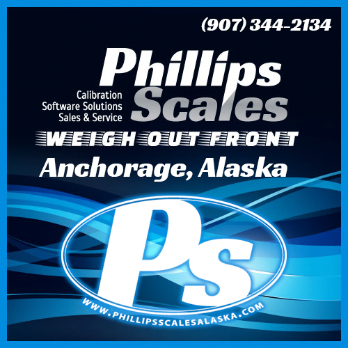 https://www.phillipsscalesalaska.com/wp-content/uploads/2015/10/facebooklogo_highres.jpg